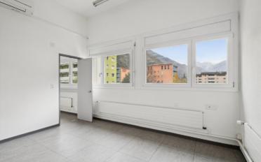 Büro - image - 11