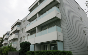 Apartment 3 rooms - image - 1
