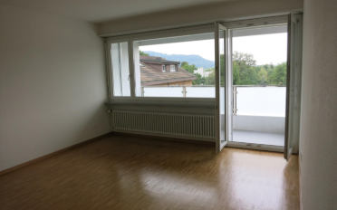 Apartment 3 rooms - image - 2