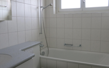 Apartment 3 rooms - image - 4
