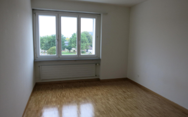 Apartment 3 rooms - image - 5