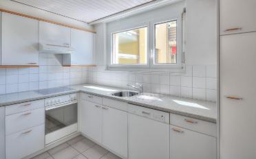 Wohnung 3.5 Zimmer - image - 5