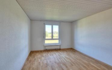Wohnung 3.5 Zimmer - image - 8