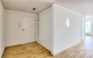 Wohnung 3.5 Zimmer - image - 10