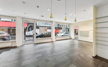 Shop - image - 2