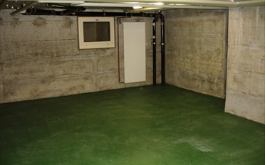 Lager - image - 2