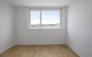 Appartement 4.5 pièces - image - 6