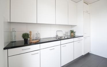 Appartement 4.5 pièces - image - 3