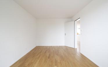 Appartement 4.5 pièces - image - 7
