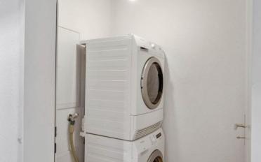 Appartement 4.5 pièces - image - 10