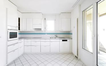 Apartment 1.5 rooms - image - 3