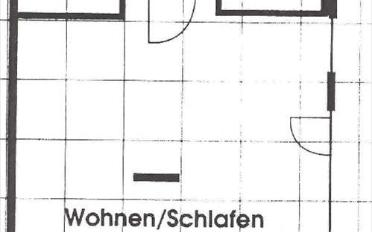 Apartment 1.5 rooms - image - 7