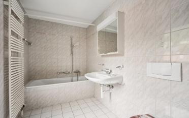 Wohnung 2 Zimmer - image - 5