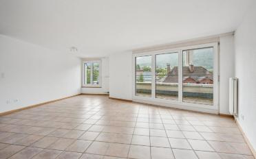Wohnung 2 Zimmer - image - 3