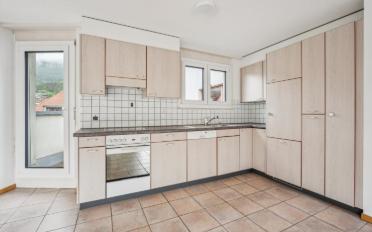 Wohnung 2 Zimmer - image - 4