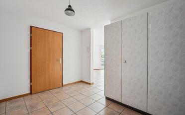 Wohnung 2 Zimmer - image - 7