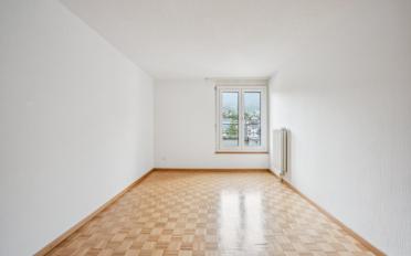 Wohnung 2 Zimmer - image - 6