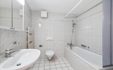 Wohnung 4 Zimmer - image - 4