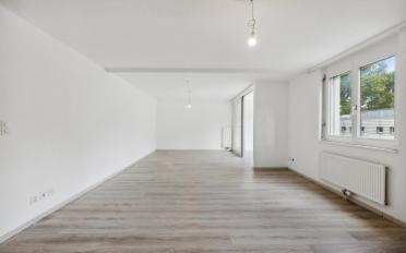 Wohnung 4 Zimmer - image - 2