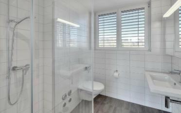 Apartment 2.5 rooms - image - 5