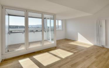 Apartment 2.5 rooms - image - 4