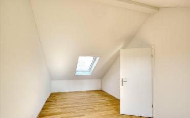 Apartment 2.5 rooms - image - 6