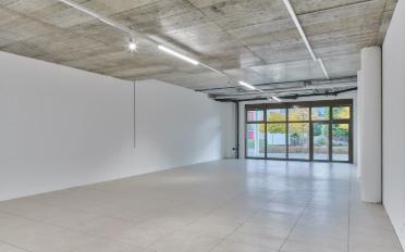 Büro - image - 1