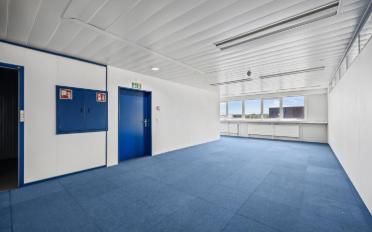 Office - image - 2