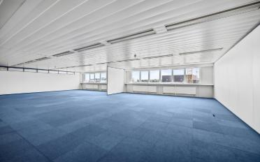 Office - image - 3