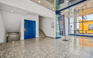 Office - image - 7