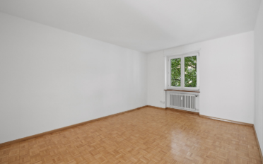 Wohnung 4 Zimmer - image - 2