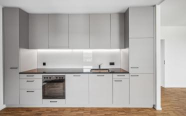 Wohnung 3.5 Zimmer - image - 3