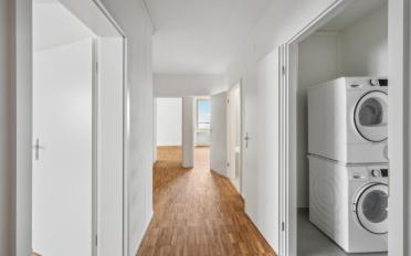 Wohnung 3.5 Zimmer - image - 7