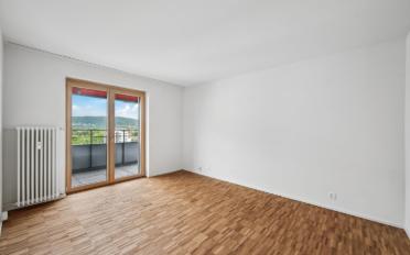 Wohnung 3.5 Zimmer - image - 5