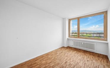 Wohnung 3.5 Zimmer - image - 6