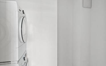 Wohnung 3.5 Zimmer - image - 9