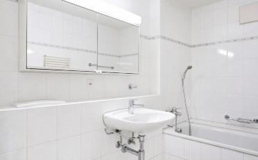 Apartment 3.5 rooms - image - 3