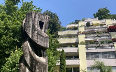 Place souterraine - image - 1