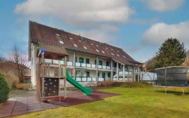 Duplex 4.5 Zimmer - image - 2