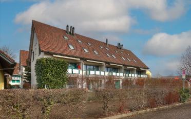 Duplex 4.5 Zimmer - image - 1