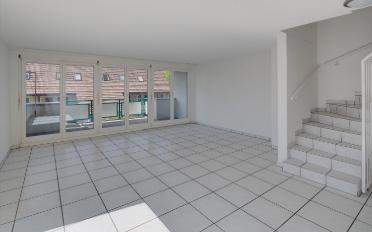 Duplex 4.5 Zimmer - image - 3