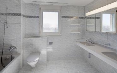 Duplex 4.5 Zimmer - image - 5