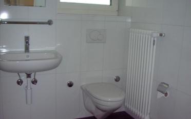 Apartment 1 room - image - 3