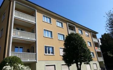 Apartment 1 room - image - 1