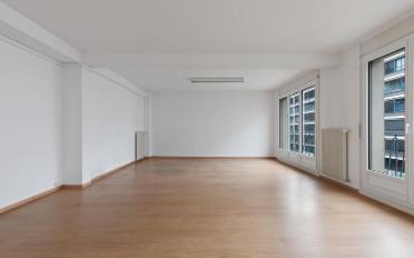 Office - image - 5