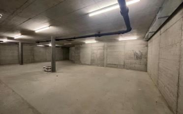 Storage room - image - 2