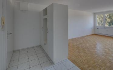 Appartement 3 pièces - image - 7