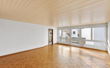 Appartement 3.5 pièces - image - 2