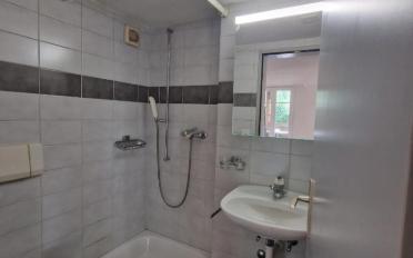 Wohnung ein Zimmer - image - 3
