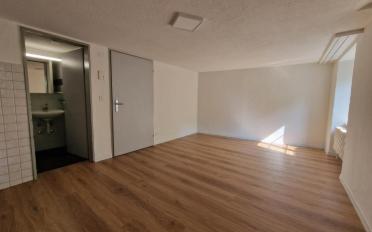 Wohnung ein Zimmer - image - 2